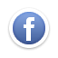 Follow us on Facebook