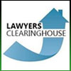 Lawyers Clearinghouse