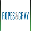 Ropes & Gray