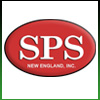 SPS New England Inc.