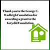 George C. Wadleigh Foundation